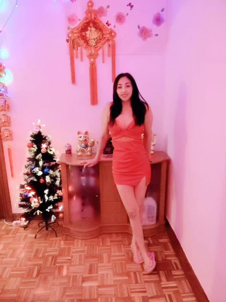 663581777: Chica busca chico en Guipúzcoa