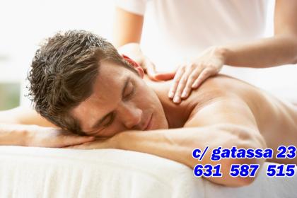 631587515: Chica busca chico en Barcelona