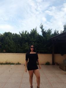 641927562: Chica busca chico en Alicante