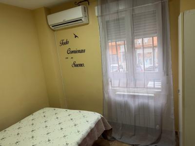 667690236:  en Toledo