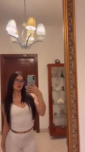 623766561: Chica busca chico en Mallorca