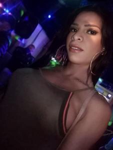 604338275: Travesti en La Coruña