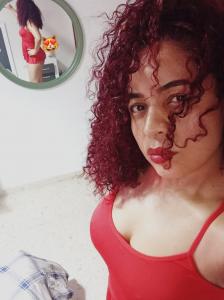 634040980: Chica busca chico en Cádiz