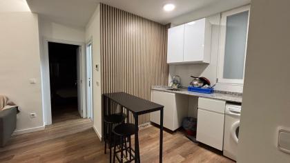 641998663:  en Zaragoza