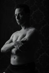 645403873: Chico busca chica en Madrid