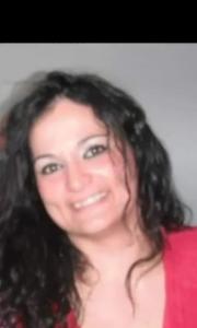 627174249: Chica busca chico en Sevilla