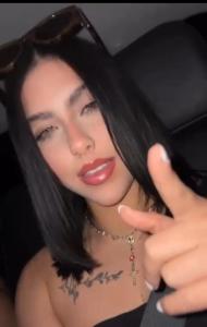 622301644: Chica busca chico en Barcelona