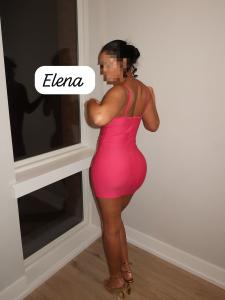 617619255: Virtual en Sevilla