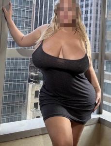 632041902: Virtual en Madrid