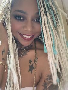 666299210: Chica busca chico en Ibiza