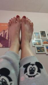 614137601: Chica busca chico en Madrid