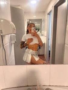 687418213: Chica busca chico en Castellón