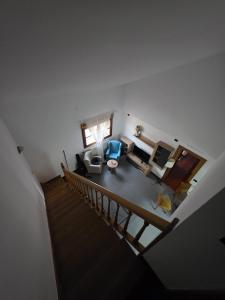 614038236:  en Zaragoza