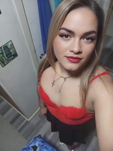 632967482: Travesti en Zaragoza