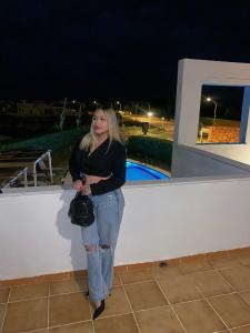 687467003: Chica busca chico en Valencia