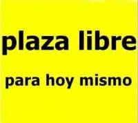 643980713:  en Valencia