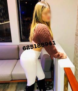 614853671: Chica busca chico en Pontevedra