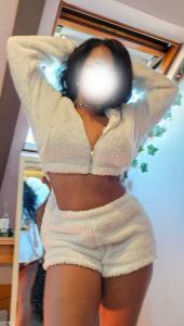 642641973: Chica busca chico en Pontevedra