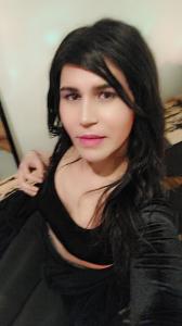 603832422: Transexual en Barcelona