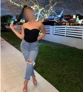 654035745: Chica busca chico en Cuenca
