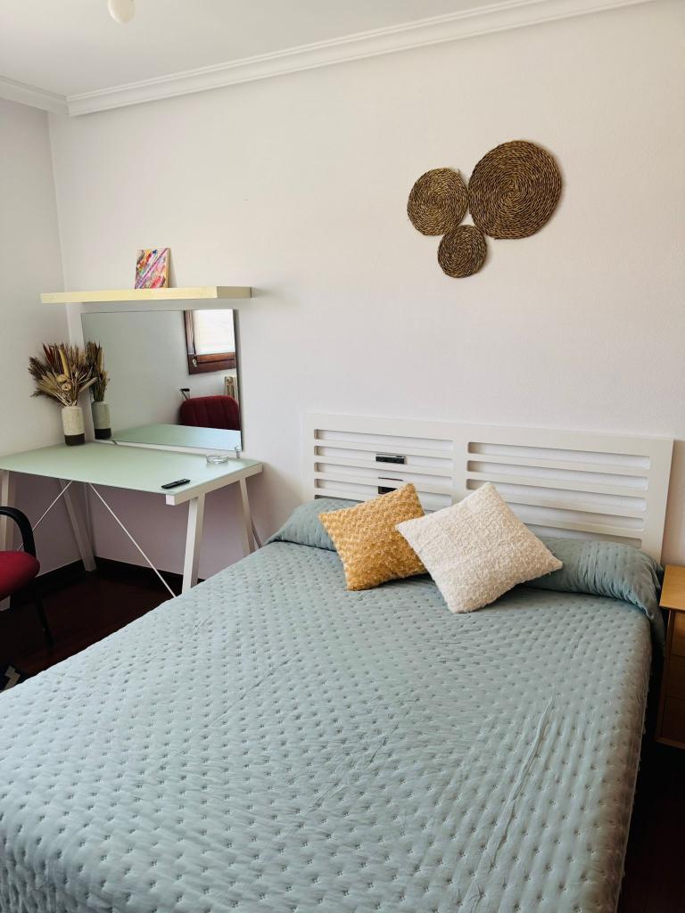 614038236:  en Zaragoza