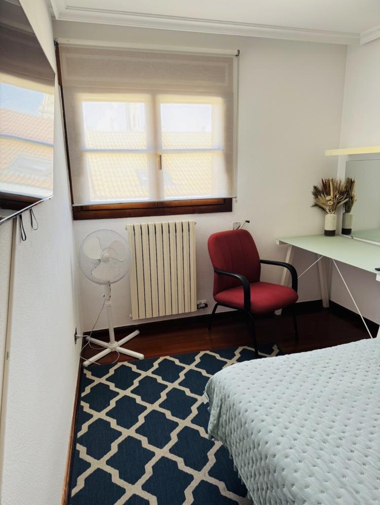 614038236:  en Zaragoza