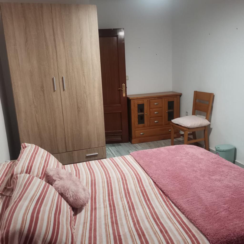 614043357:  en Jaén