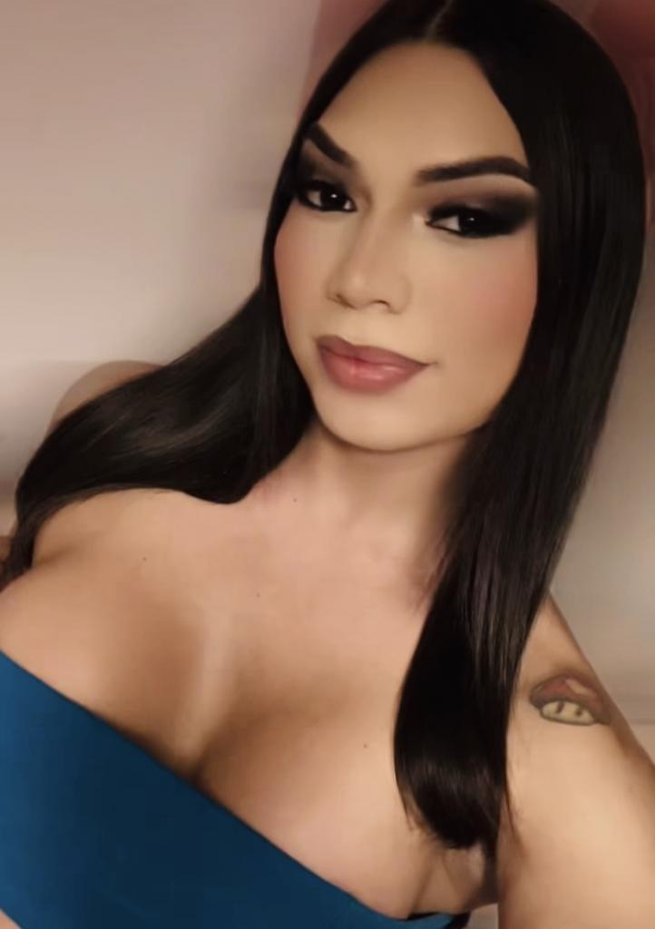 642249114: Transexual en Vizcaya