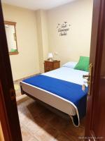 667690236:  en Toledo