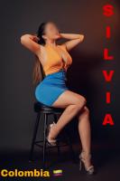 631316039: Chica busca chico en Madrid