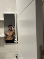 646624954: Chico busca chica en Ávila