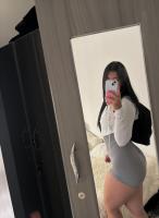 603972761: Chica busca chico en Tenerife