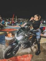 687418213: Chica busca chico en Castellón