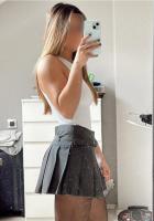 637206690: Chica busca chico en Mallorca