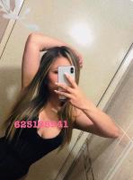 614853671: Chica busca chico en Pontevedra