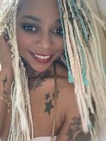 666299210: Chica busca chico en Ibiza