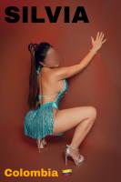 631316039: Chica busca chico en Madrid