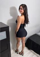 602583912: Chica busca chico en Barcelona