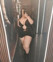 612282398: Chica busca chico en Madrid