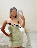 614853671: Chica busca chico en Pontevedra