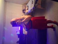 614936173: Travesti en Las Palmas