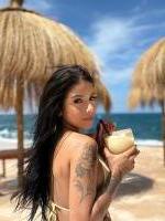 631164996: Chica busca chico en Mallorca