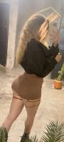 613587658: Chica busca chico en Cádiz