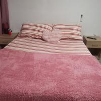 614043357:  en Jaén