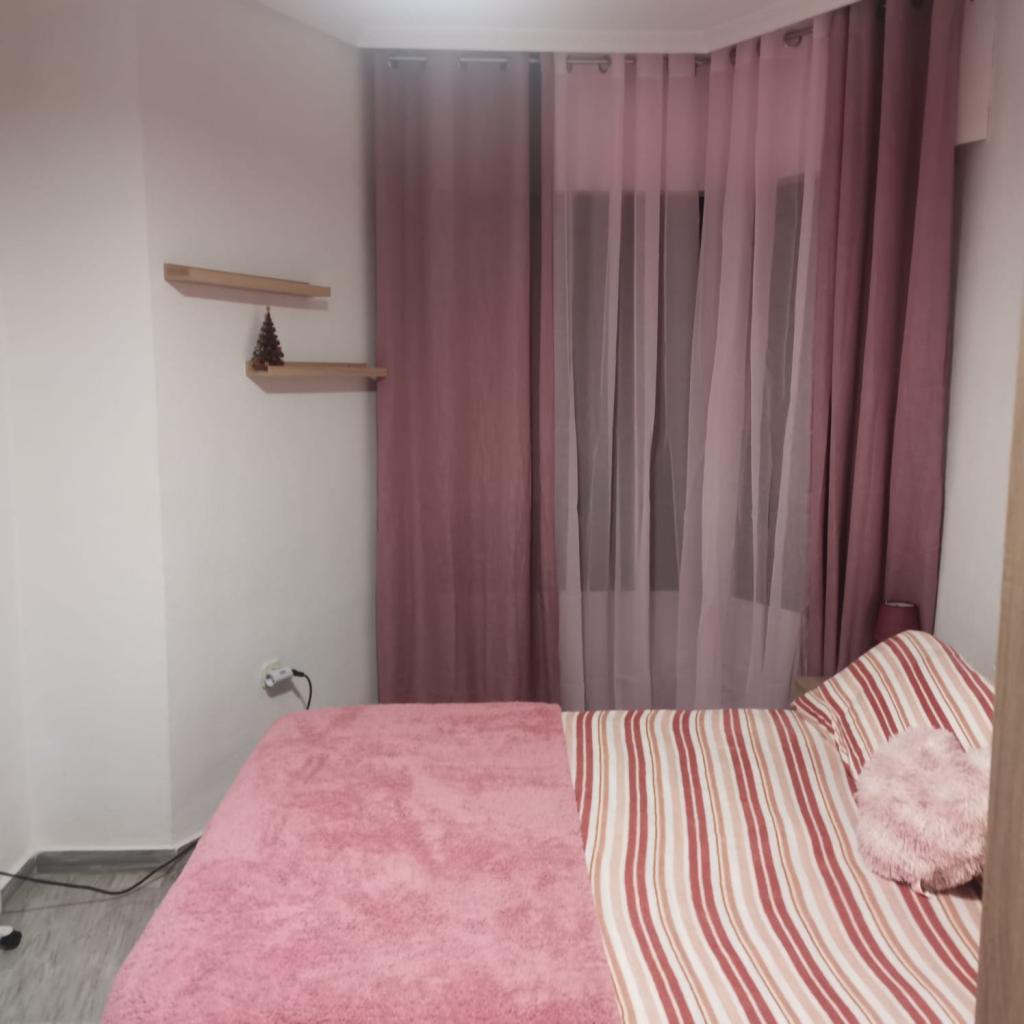 614043357:  en Jaén