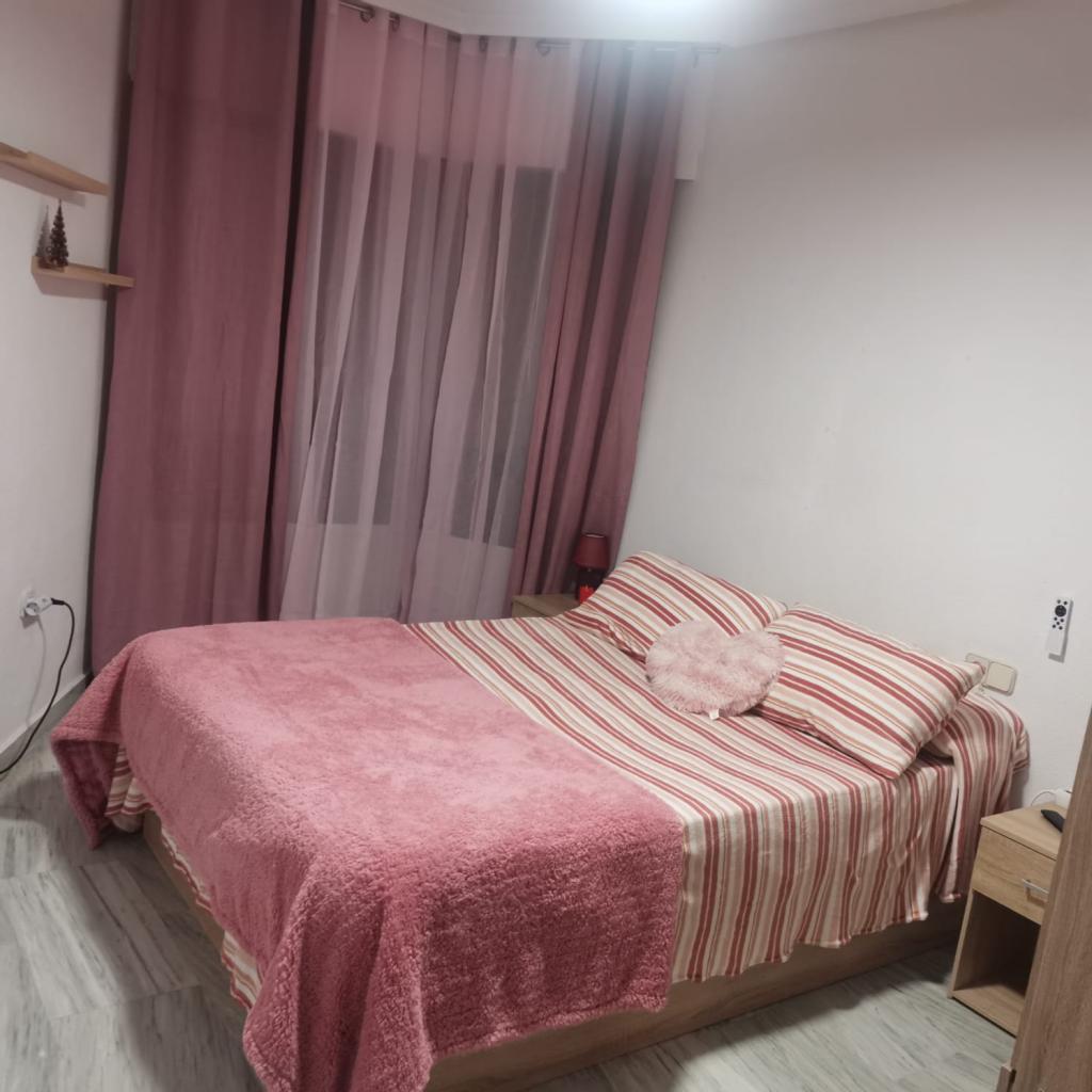 614043357:  en Jaén