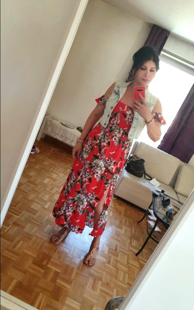 603208296: Transexual en Asturias