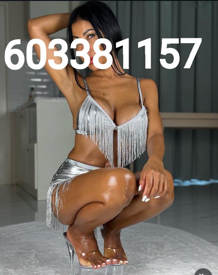 603381157: Chica busca chico en Alicante