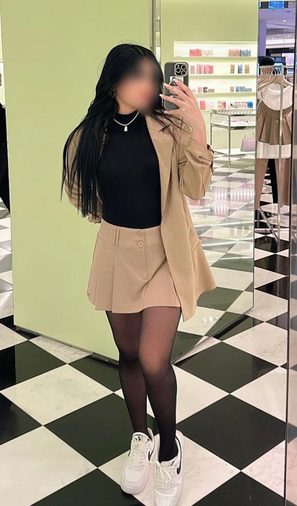 Chica busca chico en Las Palmas: 