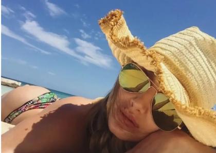 643912269: Chica busca chico en Alicante